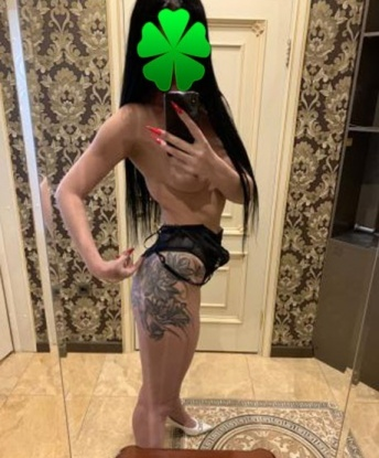 Анкета проститутки Тамарочка - город Горохов, 32 года, №5089